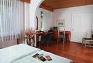 Hotel Starkenburger Hof Heppenheim  Amenities photo